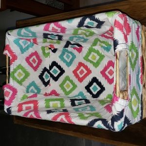 Thirty One Storage Bin
